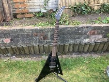 Jackson js30 randy for sale  SALE