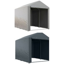 Outsunny tenda garage usato  Assago