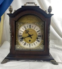 Antique hamilton tempus for sale  Jefferson
