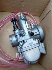 Keihin pwk 28mm for sale  Ottawa