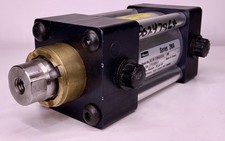 Parker series 2ma for sale  Grand Rapids