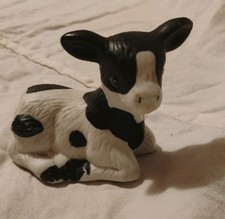 2 cows for sale 2 cows for sale USA