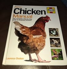 Haynes manual keeping for sale  BRAINTREE