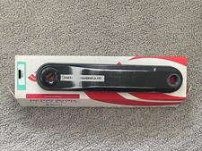 4iiii podiiiium powermeter for sale  Bend