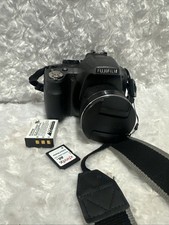 fujifilm finepix sl300 comprar usado fujifilm finepix sl300 comprar usado Enviando para Brazil