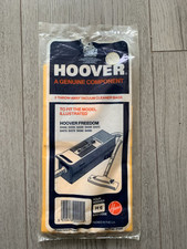 Vintage hoover vacuum for sale  GLASGOW