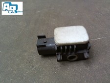 Sensor airbag crash gebraucht kaufen  Aachen