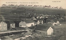 Plancher bas t5246 d'occasion Plancher bas t5246 d'occasion  France