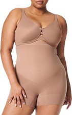 Spanx 10382r power for sale  OLDHAM
