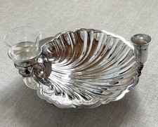 shrimp seafood dishes for sale  Shelton