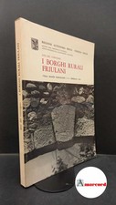 Nicoletti aldo. bragutti usato  Italia