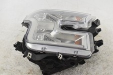 Passenger headlight led for sale  Mount Olive