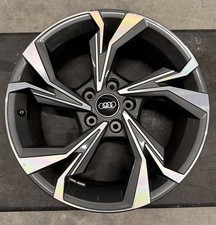 Audi wheel rim for sale  Palm City