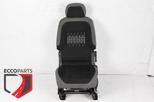 Sedile sinistro citroen usato  Rodano