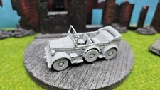 Deutscher horch 901 gebraucht kaufen  Barsbüttel