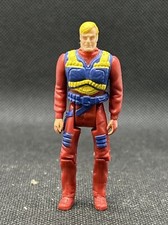 M.a.s.k. action figure usato  Lucca