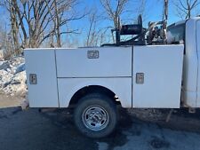 Stahl utility service for sale  Cynthiana