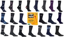 Pairs heat holders for sale  LEICESTER