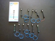 Viessmann 6070 12 gebraucht kaufen  Fürstenfeldbruck