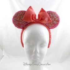 Serre tête minnie d'occasion  Cavaillon