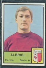 Rit figurina calciatori usato  Italia