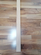 Sockelleiste holz 117 gebraucht kaufen  Painten