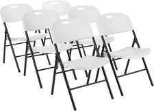 folding plastic chairs for sale folding plastic chairs for sale Fostoria