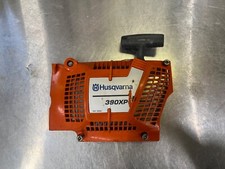 Husqvarna 390xp 385xp for sale  Corvallis