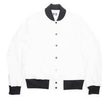 Yohji yamamoto adidas for sale  Fort Lauderdale