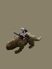 star wars dewback for sale star wars dewback for sale CARDIFF