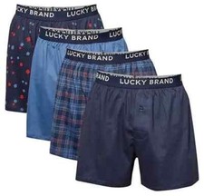 Lucky brand knit for sale  San Gabriel