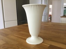 Wedgwood etruria barlaston for sale  STEVENAGE