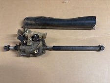 Tuff torq john for sale  Reinholds