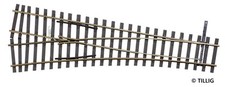Tillig 85324 elite gebraucht kaufen  Aalen