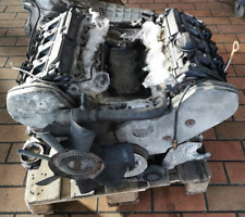 Audi abz 220kw gebraucht kaufen  Königsbrunn