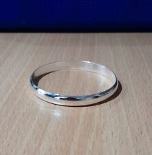 Solid 925 sterling d'occasion  Expédié en Belgium