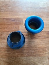 Webber 45dcoe velocity for sale  BRISTOL