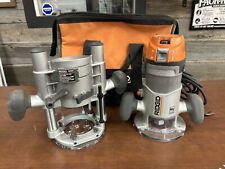 Ridgid r2401 1.5 for sale  Findlay