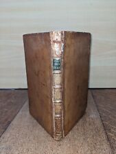 Livre ancien règlement d'occasion  Penmarch