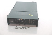 Bosch fug bg gebraucht kaufen  Hamburg