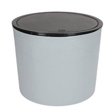 Mini waschmaschine camping gebraucht kaufen  Westerburg