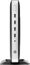 Desktop mini t630 usato  Sordio