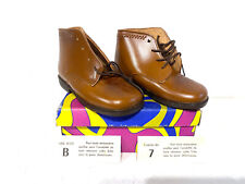 Vintage tom bob d'occasion  Expédié en Belgium