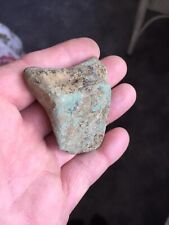 Medieval heavy bronze for sale  COLCHESTER