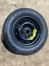 Land rover freelander for sale  BRIGG