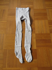 Strumpfhose kinder größe gebraucht kaufen  Abenberg