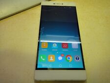 Huawei P8 GRA_L09 pantalla tactil quebrada librado todas redes España comprar usado  Enviando para Brazil