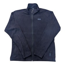 Helly hansen jacket for sale  FELIXSTOWE