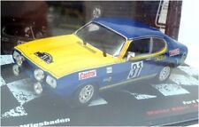 1971 altaya scale for sale  WATERLOOVILLE