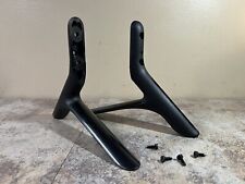 50lf6090 stand legs for sale  Garner